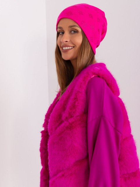 Czapka AT-CZ-2325.96