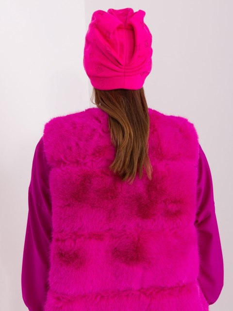 Czapka AT-CZ-2325.96