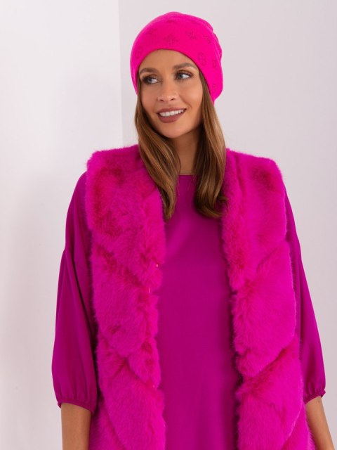 Czapka AT-CZ-2325.96