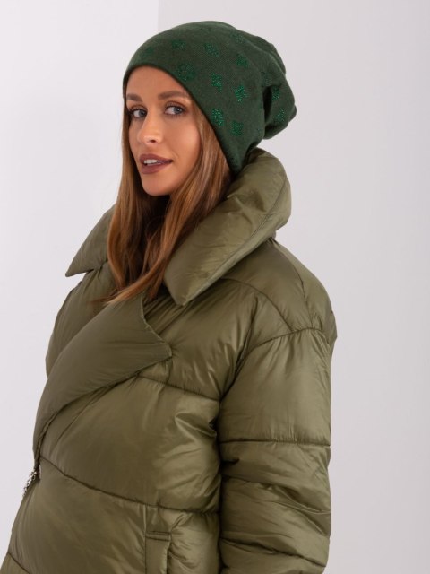 Czapka AT-CZ-2325.96