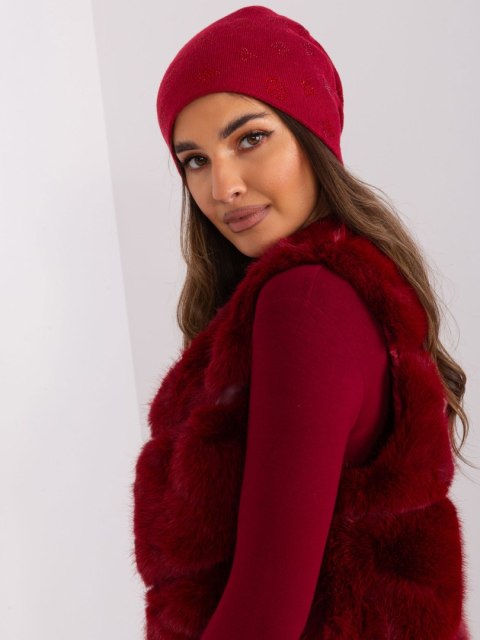 Czapka AT-CZ-2325.96