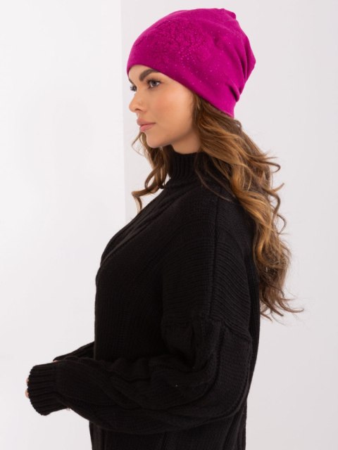 Czapka AT-CZ-23250.36P