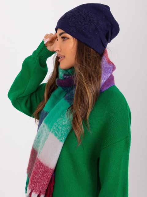 Czapka AT-CZ-23250.36P