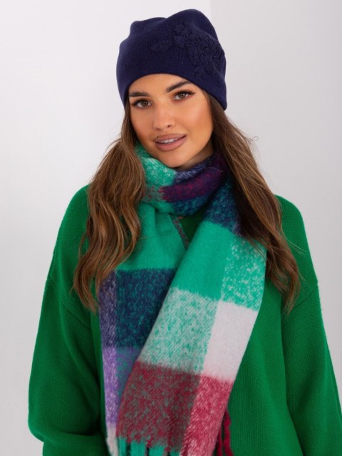 Czapka AT-CZ-23250.36P