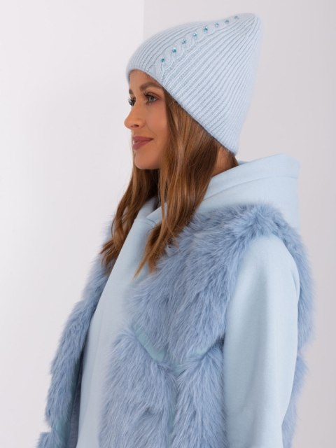 Czapka AT-CZ-2328.11P