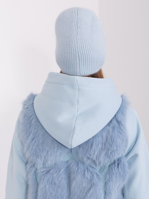 Czapka AT-CZ-2328.11P