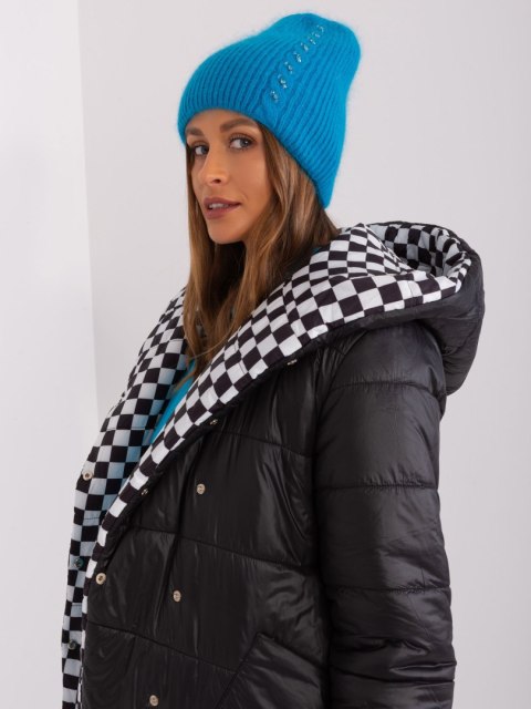 Czapka AT-CZ-2328.11P