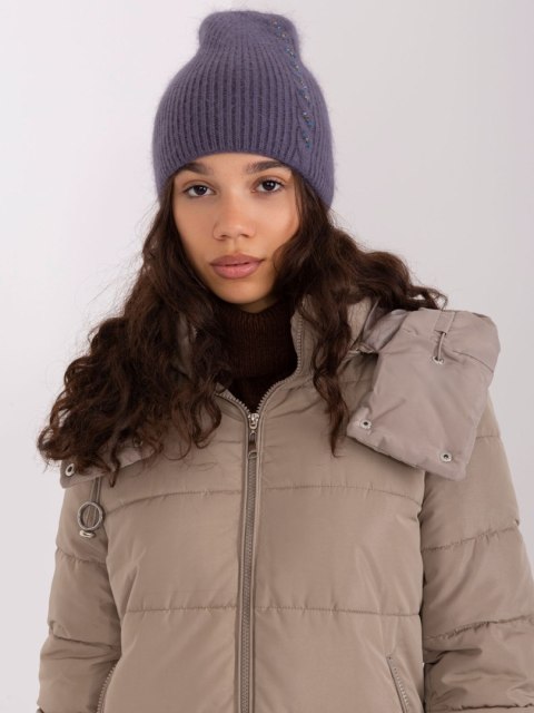 Czapka AT-CZ-2328.11P