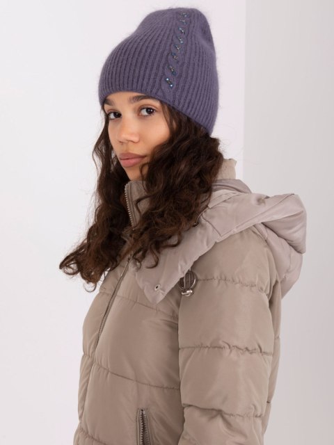 Czapka AT-CZ-2328.11P