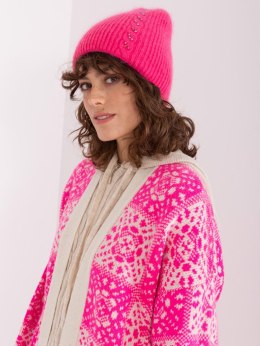 Czapka AT-CZ-2328.38P