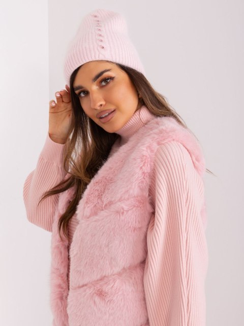 Czapka AT-CZ-2328.38P