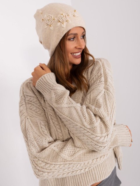 Czapka AT-CZ-2329.79