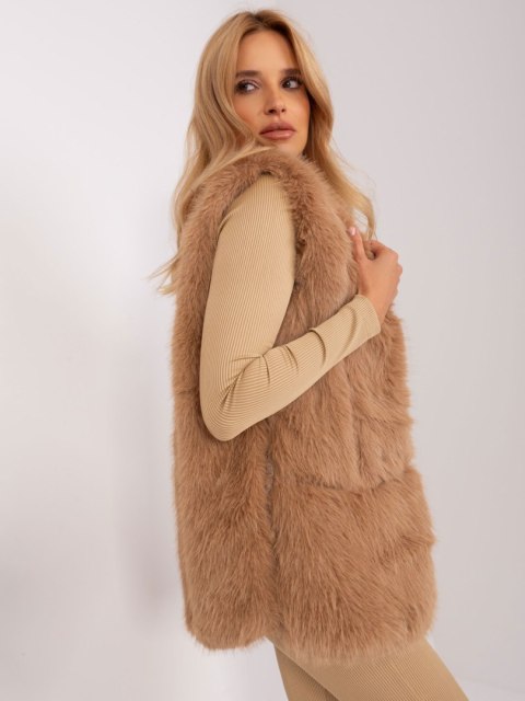 Kamizelka AT-KZ-2368.00P