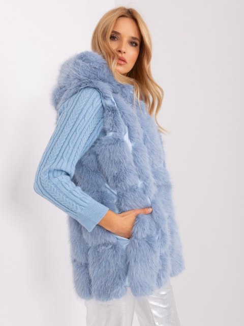 Kamizelka AT-KZ-2379.96P