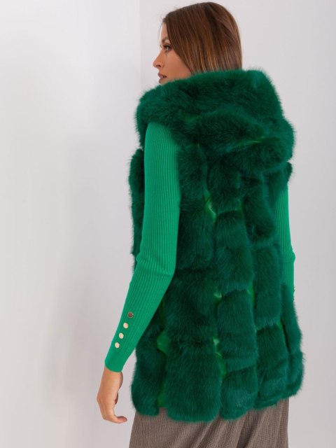 Kamizelka AT-KZ-2379.96P