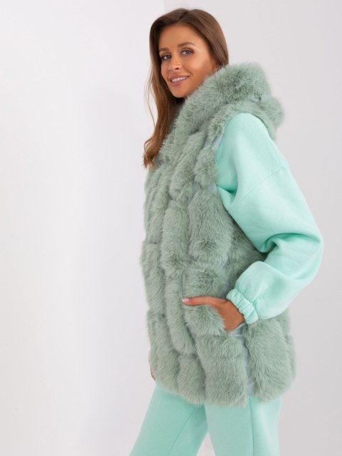 Kamizelka AT-KZ-2379.96P