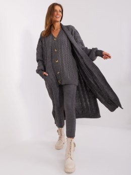 Kardigan BA-SW-8032-1.06P