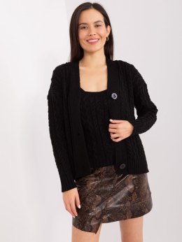 Komplet BA-KMPL-8018.88P