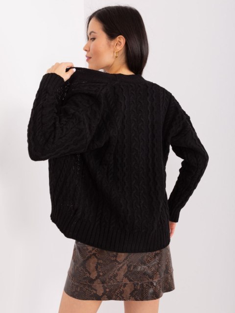 Komplet BA-KMPL-8018.88P