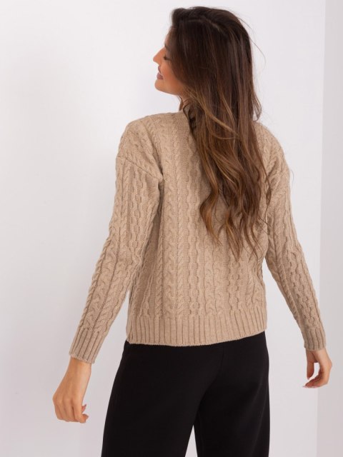 Komplet BA-KMPL-8018.88P