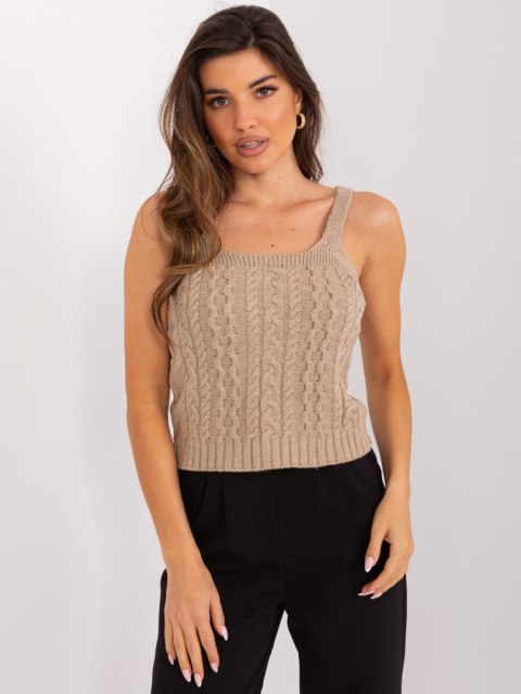 Komplet BA-KMPL-8018.88P