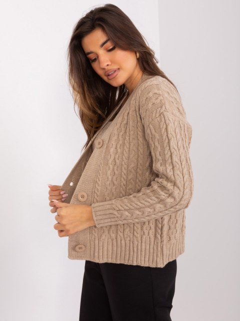 Komplet BA-KMPL-8018.88P