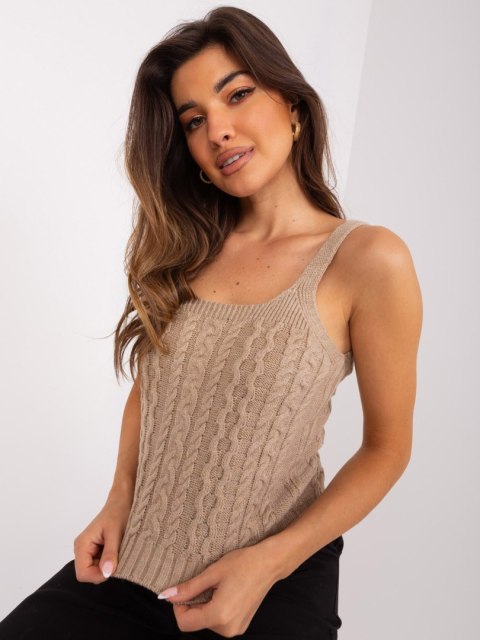 Komplet BA-KMPL-8018.88P