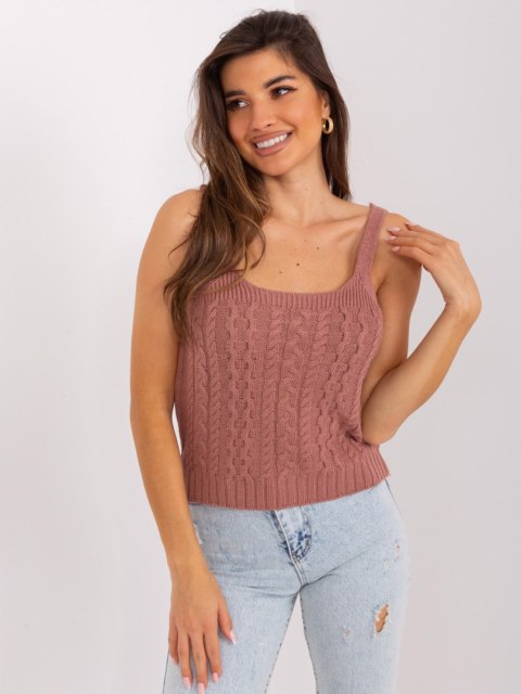 Komplet BA-KMPL-8018.88P