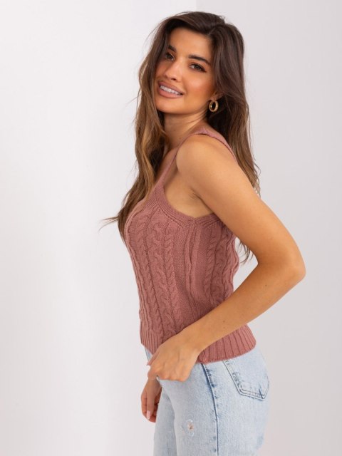 Komplet BA-KMPL-8018.88P