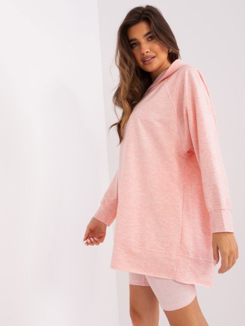 Komplet EM-KMPL-829.70