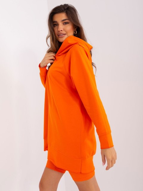 Komplet EM-KMPL-829.70