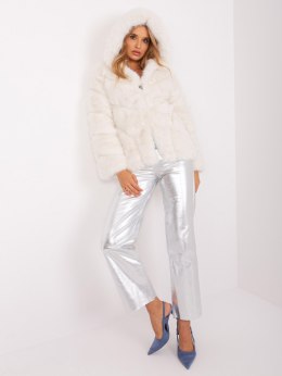 Kurtka AT-KR-2386.00P