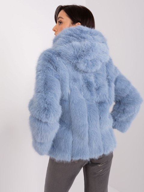 Kurtka AT-KR-2386.00P