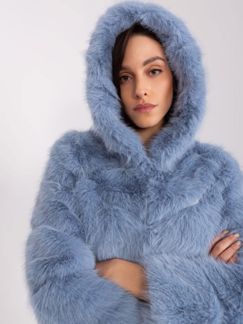 Kurtka AT-KR-2386.00P