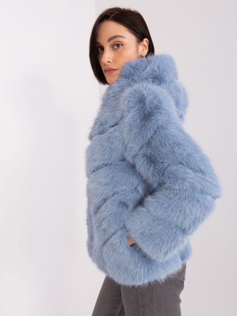 Kurtka AT-KR-2386.00P