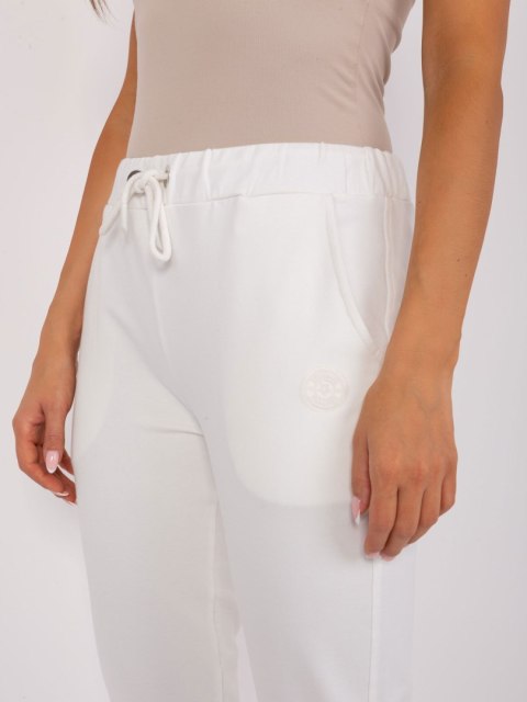 Spodnie dresowe RV-DR-8370-1.57P