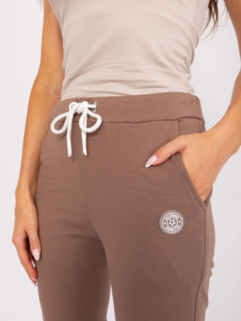 Spodnie dresowe RV-DR-8370-1.57P