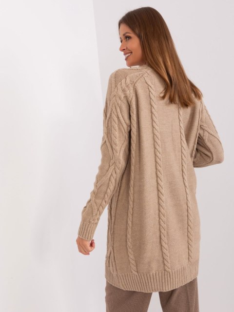 Sukienka BA-SK-8012-1.66P