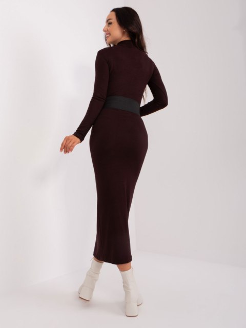 Sukienka EM-SK-778.65