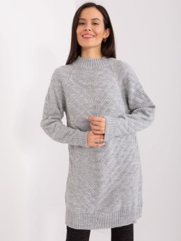 Sweter BA-SW-8013.14P