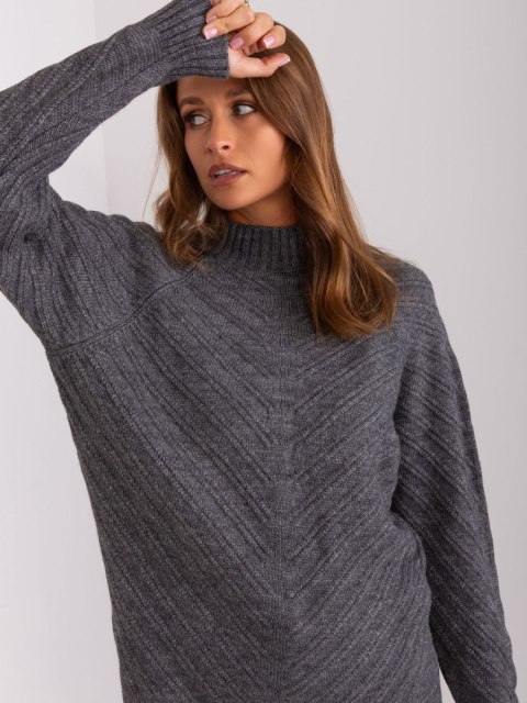 Sweter BA-SW-8013.14P