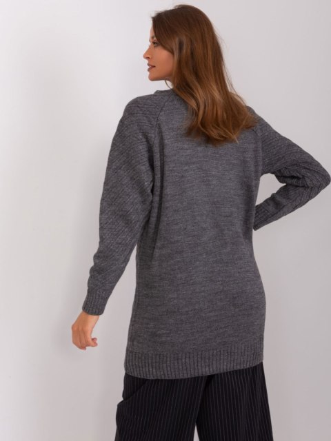 Sweter BA-SW-8013.14P