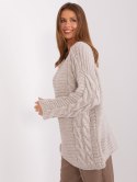 Sweter BA-SW-8047.92P