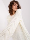 Sweter BA-SW-8047.92P