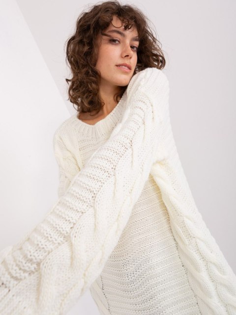 Sweter BA-SW-8047.92P