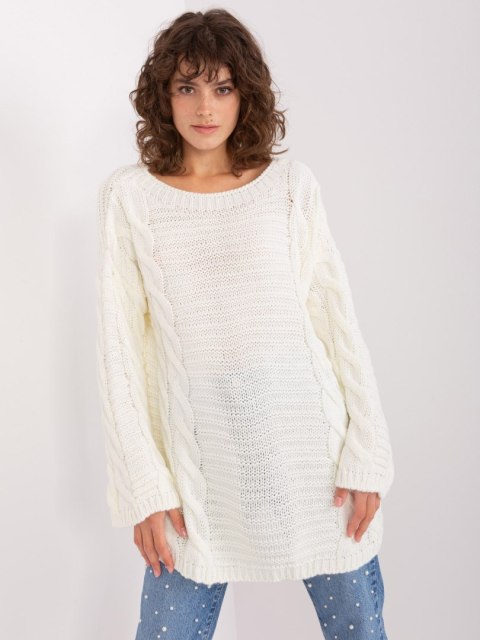 Sweter BA-SW-8047.92P