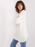 Sweter BA-SW-8047.92P