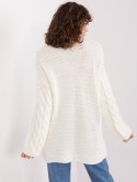 Sweter BA-SW-8047.92P