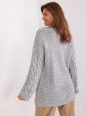 Sweter BA-SW-8047.92P