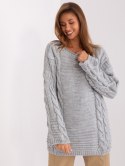 Sweter BA-SW-8047.92P